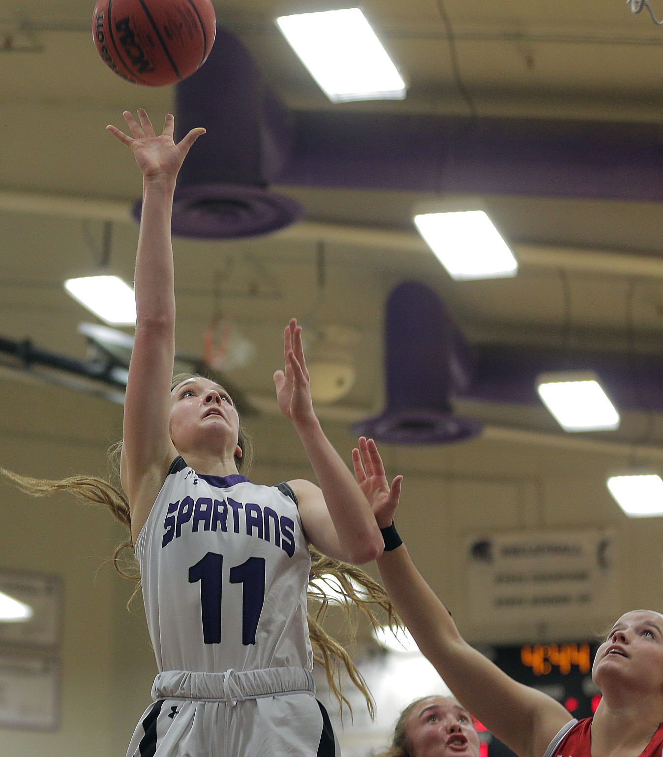 Truckee at Spring Creek Girls Basketball (58).jpg